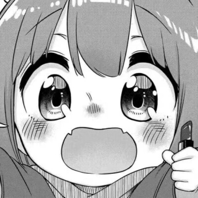 配音接力
